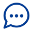 Logo Webchat